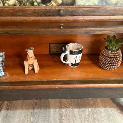 Sale Photo Thumbnail #35