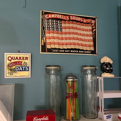 Sale Photo Thumbnail #23