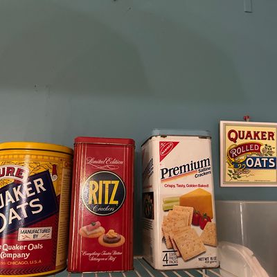 Sale Photo Thumbnail #24