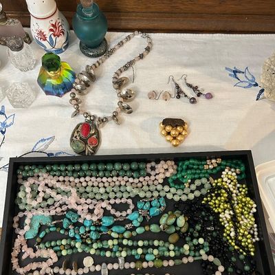 Sale Photo Thumbnail #56