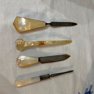 Sale Photo Thumbnail #20
