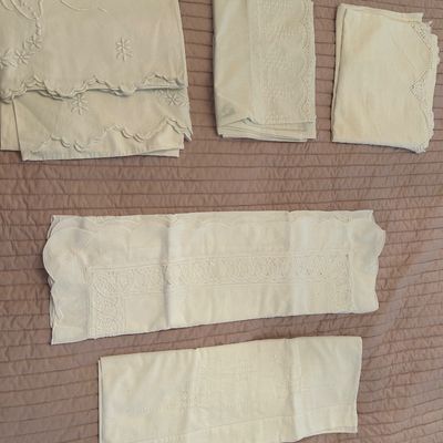 Linens 