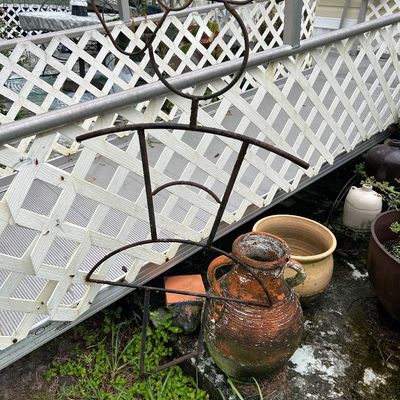 Sale Photo Thumbnail #78