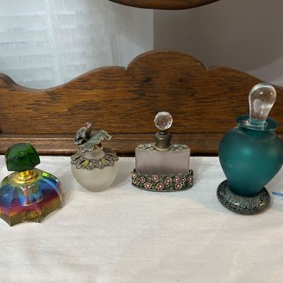 Sale Photo Thumbnail #12