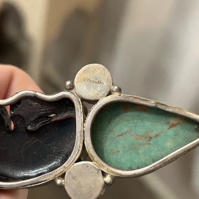 Sale Photo Thumbnail #60