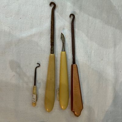 Sale Photo Thumbnail #18