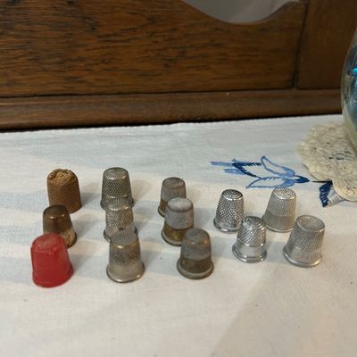 Sale Photo Thumbnail #62