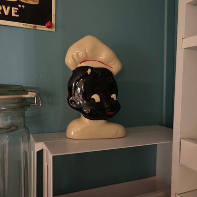 Sale Photo Thumbnail #65