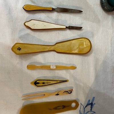 Sale Photo Thumbnail #19