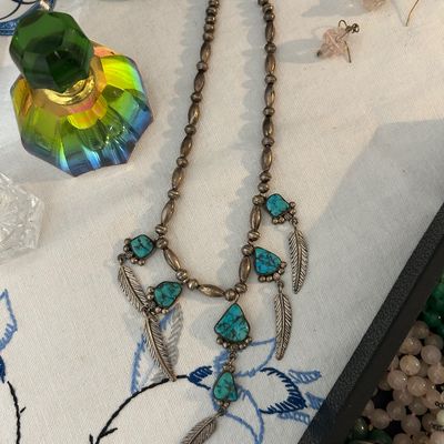 Sale Photo Thumbnail #61