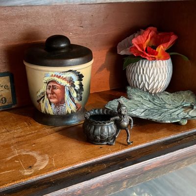 Sale Photo Thumbnail #46