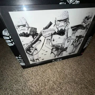 Sale Photo Thumbnail #101