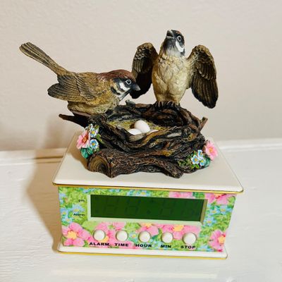 Sale Photo Thumbnail #24