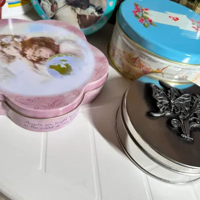 Sale Photo Thumbnail #408