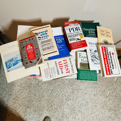 Sale Photo Thumbnail #29