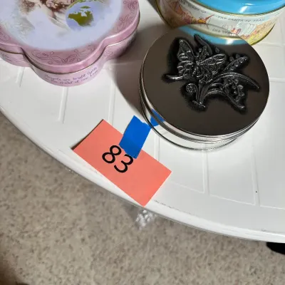 Sale Photo Thumbnail #404