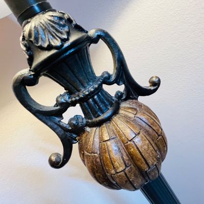 Sale Photo Thumbnail #40