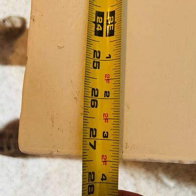 Sale Photo Thumbnail #26