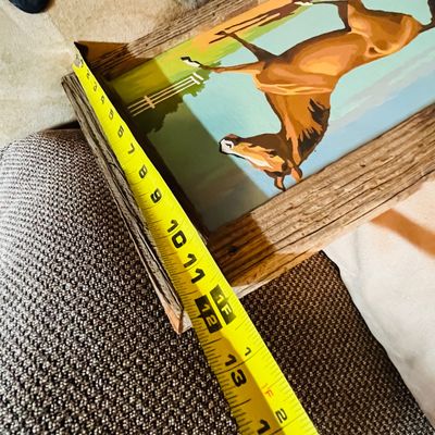 Sale Photo Thumbnail #44