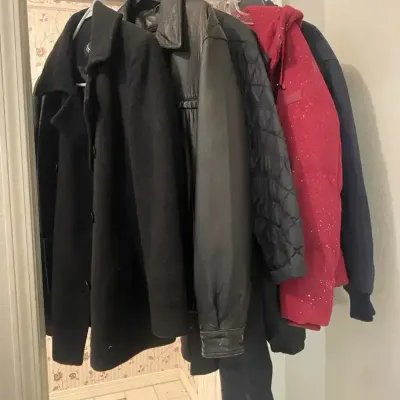 Kate Spade New York & L.L.Bean Women’s Coat / Jacket Collection