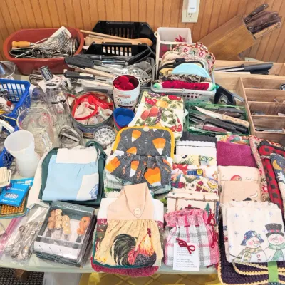 Sale Photo Thumbnail #47