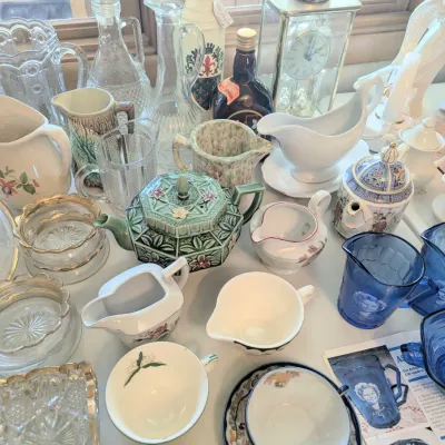 Sale Photo Thumbnail #30