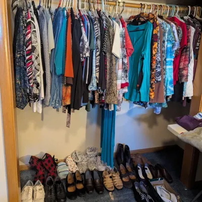 Sale Photo Thumbnail #95