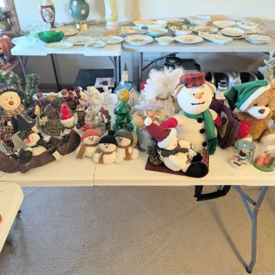 Sale Photo Thumbnail #20