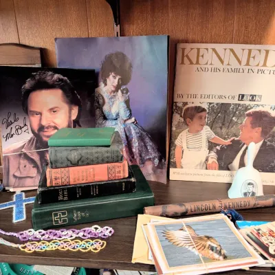 Sale Photo Thumbnail #84