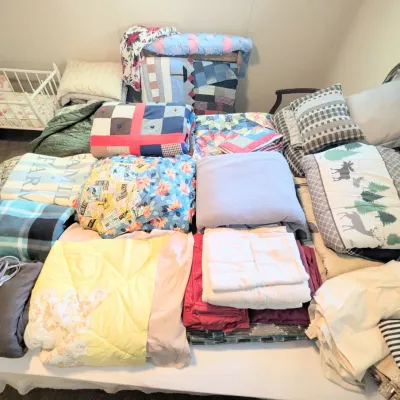 Sale Photo Thumbnail #129