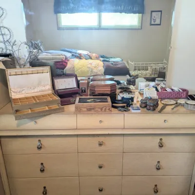 Sale Photo Thumbnail #121