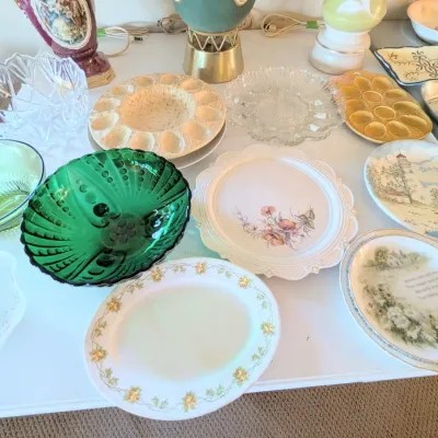 Sale Photo Thumbnail #35