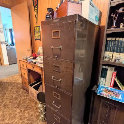 Sale Photo Thumbnail #74