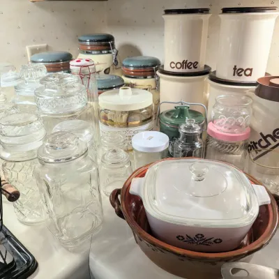 Sale Photo Thumbnail #49
