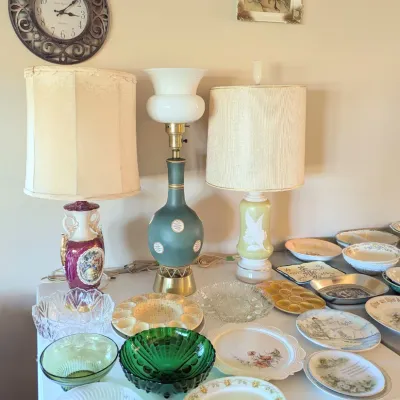 Sale Photo Thumbnail #8