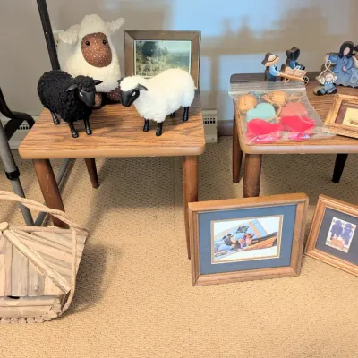 Sale Photo Thumbnail #25