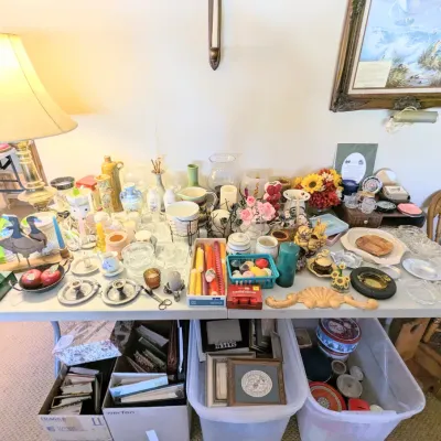 Sale Photo Thumbnail #14