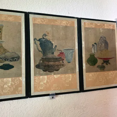 Sale Gallery Photo Thumbnail