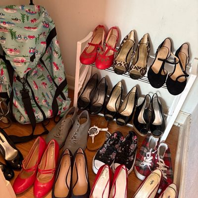Sale Photo Thumbnail #128