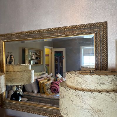 Sale Photo Thumbnail #171