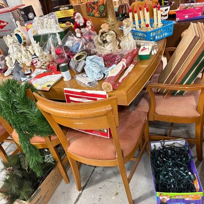 Sale Photo Thumbnail #417