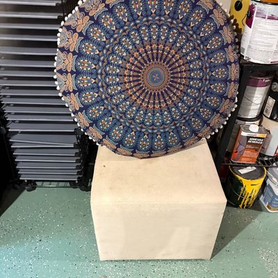 Sale Photo Thumbnail #335