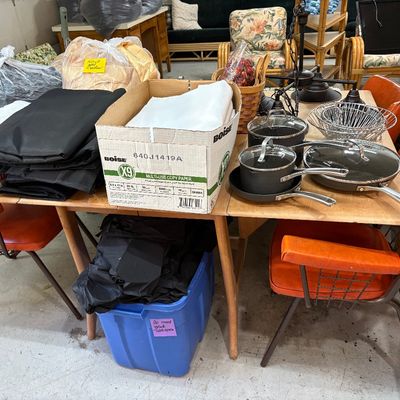 Sale Photo Thumbnail #387