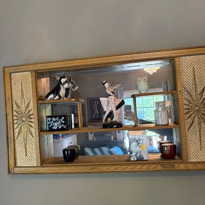 Sale Photo Thumbnail #175
