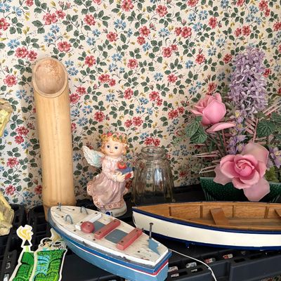 Sale Photo Thumbnail #149