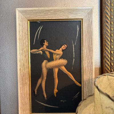 Sale Photo Thumbnail #169