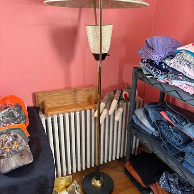 Sale Photo Thumbnail #123