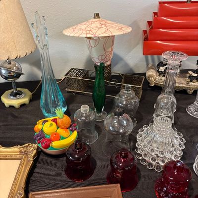 Sale Photo Thumbnail #297