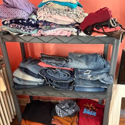 Sale Photo Thumbnail #120