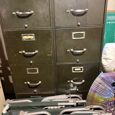 Sale Photo Thumbnail #307